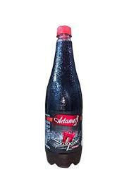 Şalgam Suyu (330 ml) | 29,00