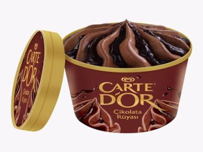 Carte D'or Çikolata Rüyası  | 20,00